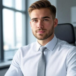 Wyatt Langston Profile Picture