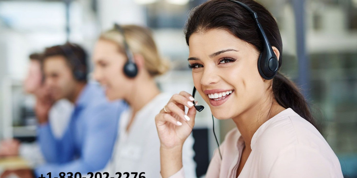 Why Isn’t My SBCGlobal Email Receiving Emails? — Here’s an Easy Fix!