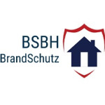 Bsb Hbra Profile Picture