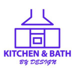 Kitchen and Bath by Design Profile Picture