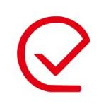 Employvision dgtl Profile Picture