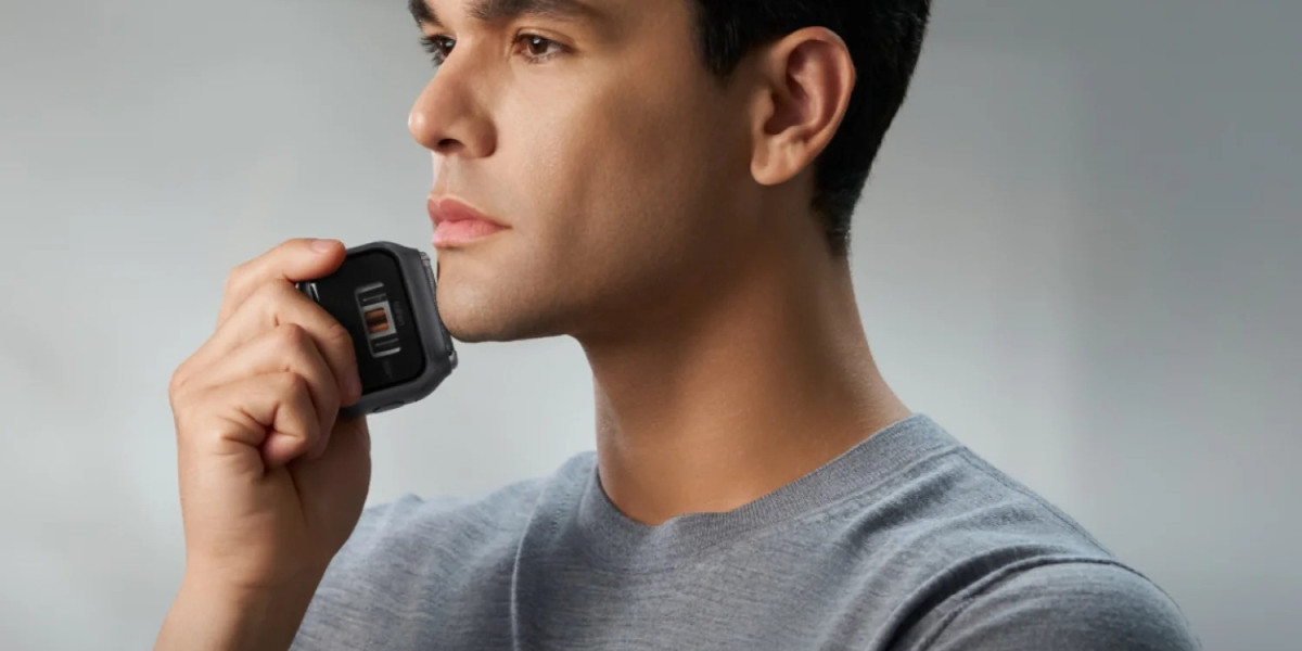 How to Choose the best electric shaver for legs for Smooth, Irritation-Free Skin