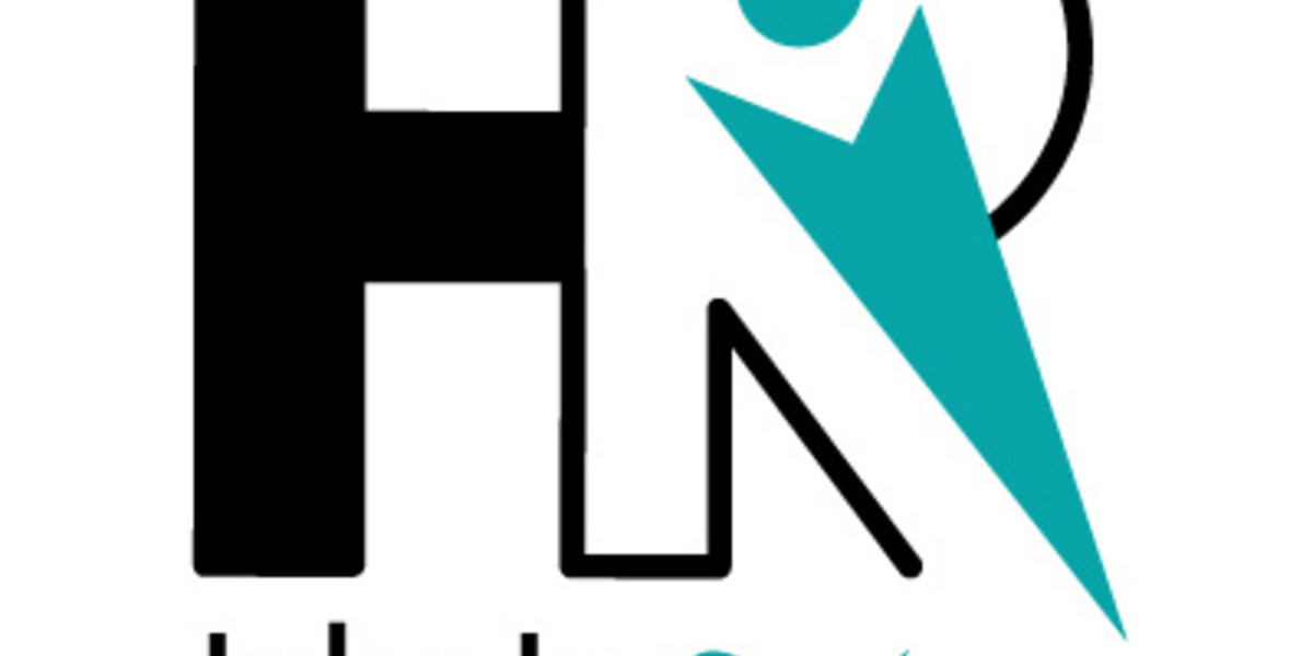 HR Admin Jobs in Dubai 2026 – Latest Openings, Skills & Career Path