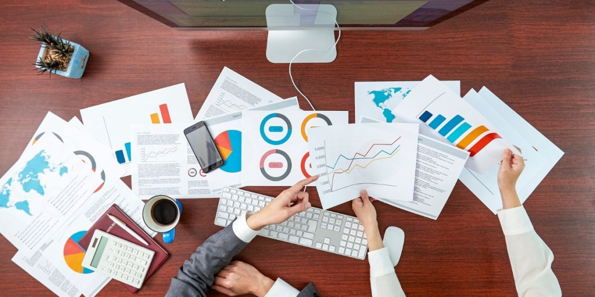 The Importance of Practical Projects in Online Courses