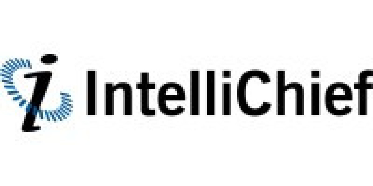 How Using AI in Accounts Payable Powers Smarter Automation