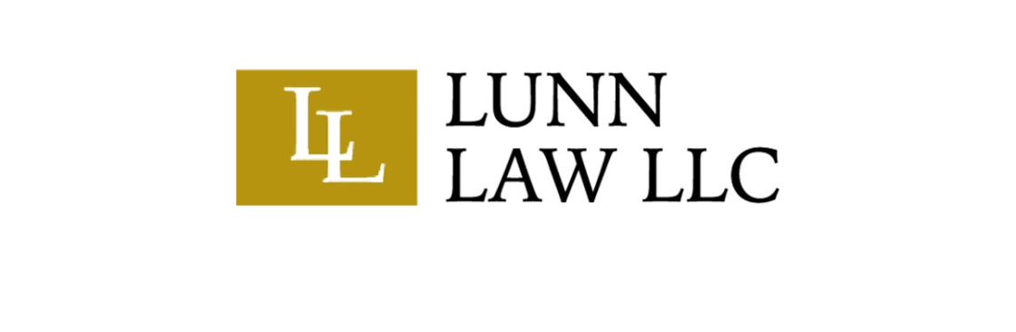 luunlawllc Cover Image