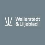wallerste dtliljeblad Profile Picture