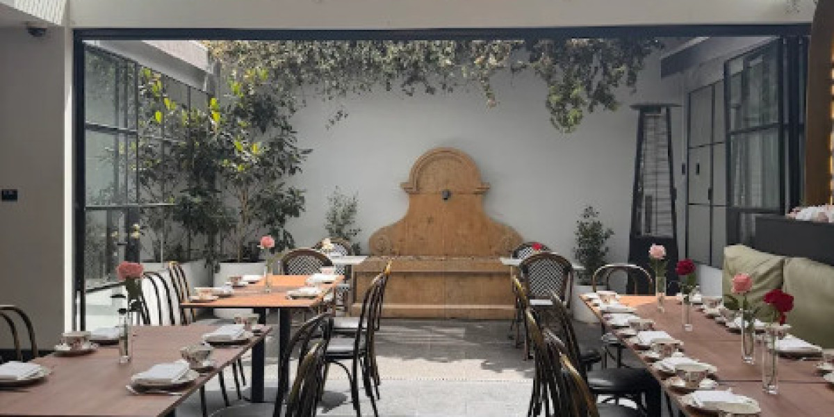 best bar in south yarra