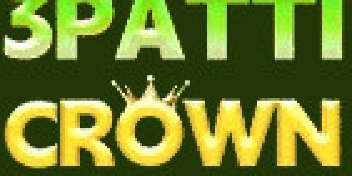 3 Patti Crown – Ultimate Guide to the Popular Teen Patti Game