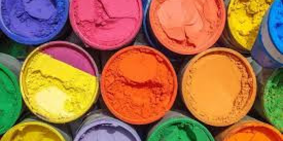 Can Vat Dyes Deliver Superior Color Fastness and Long-Lasting Textile Performance in Modern Industries?