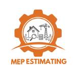 MEP Estimating Profile Picture