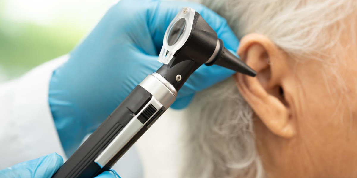 Ear Wax Removal: Do’s and Don’ts