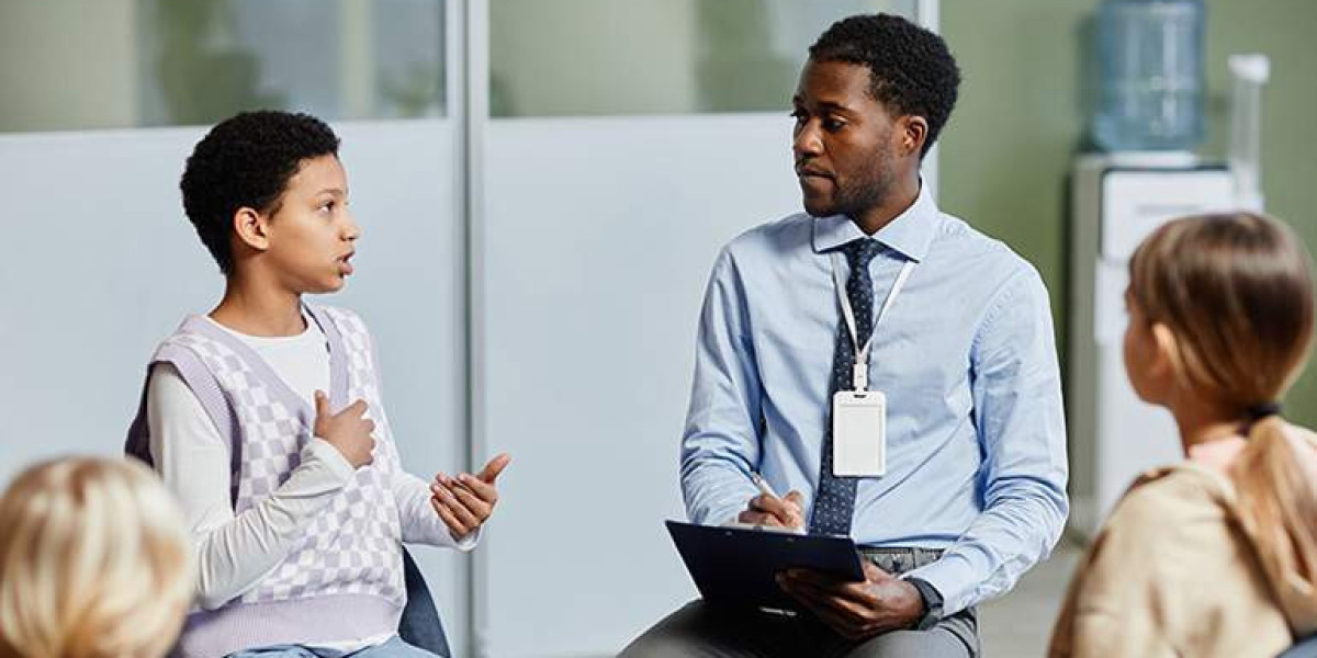 Choosing the Right Mental Health Rehabilitation Center: A Complete Guide for Families