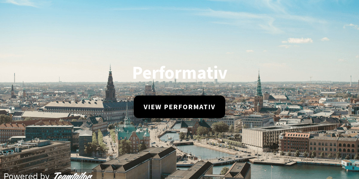Turn Scattered Data into Clear Financial Insights