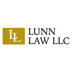 luunlawllc Profile Picture