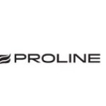 Proline Range Hoods Profile Picture