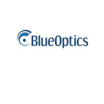 Blue Optics Profile Picture
