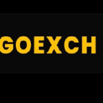 goexchanage Profile Picture