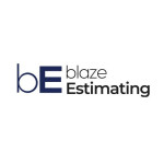 Blaze Estimating Inc Profile Picture