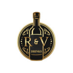 R&V Drinks Profile Picture