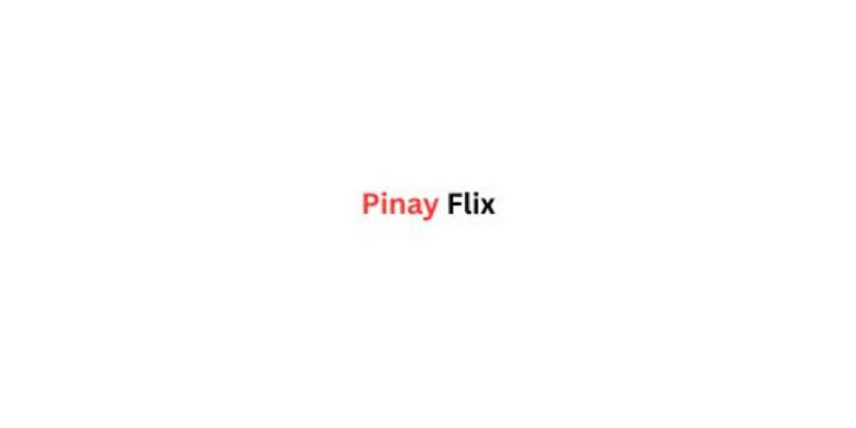 Pinay Flix Culture: How It Became Popular Among Filipino Content Viewers