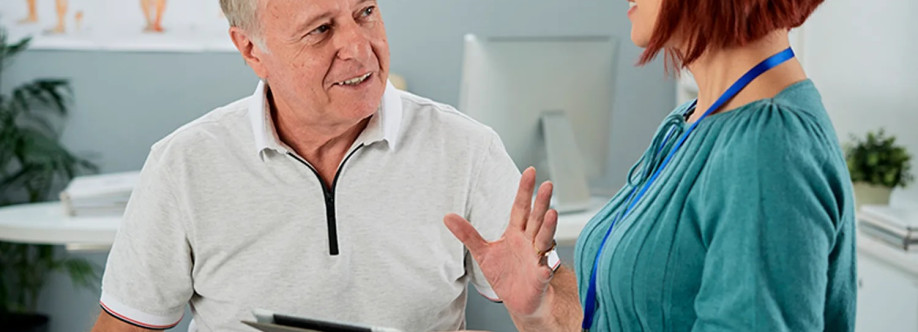 Enterate Medicare Illinois Cover Image