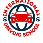 International Driving School Profile Picture