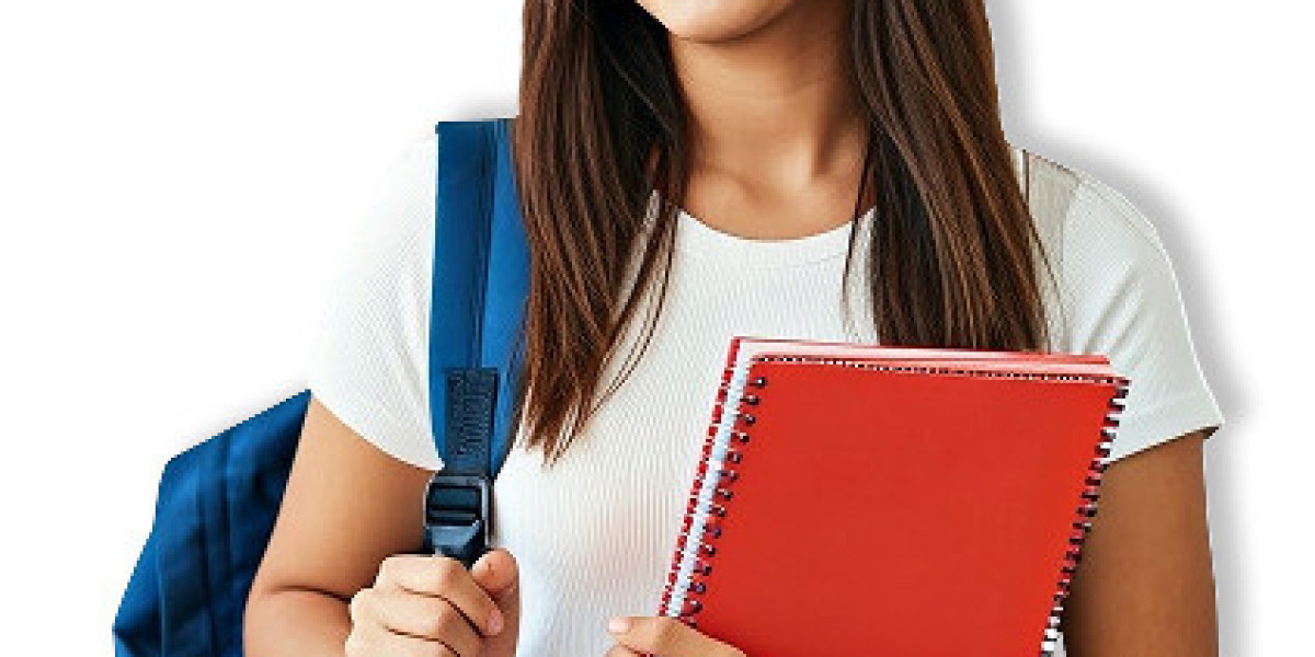 Educational Loan Interest Rate: What Students Should Know
