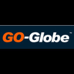 GO Globe Custom Development Profile Picture