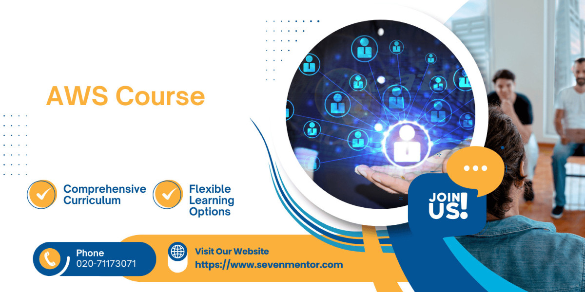 How many months of AWS training are required to become industry-ready in cloud technology?