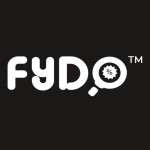 Fydo App Profile Picture