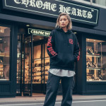 Chrome Hearts JP Profile Picture