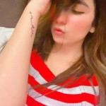 Jiya Chennai Profile Picture