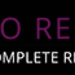 Luxury Drug Rehabs Profile Picture
