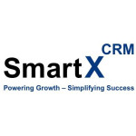 smartx crm Profile Picture