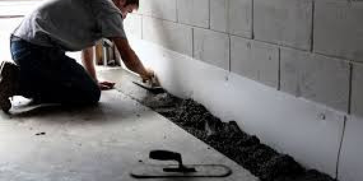 Basement Leak Repair: Complete Guide to Protecting Your Home from Water Damage