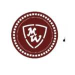 Mens Wholesaler Profile Picture