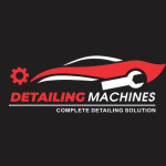 Detailing Machines Profile Picture