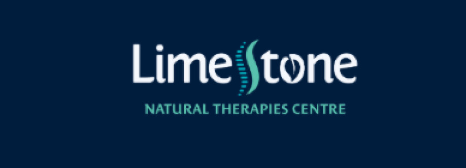 Limestone Natural Therapies Centre Cover Image