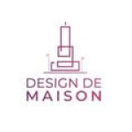 Design demaison Profile Picture