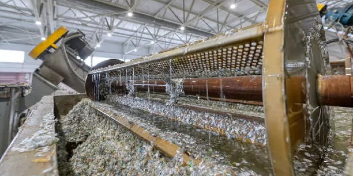Scrap Metal Recycling Companies in Singapore: A Complete Guide