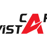 Car vista Vista Profile Picture