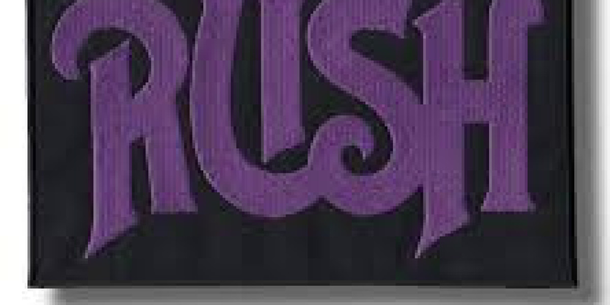 Do You Wear a Name Plate with AGSU? Understanding AR 670-1 and Custom Iron-On Lettering