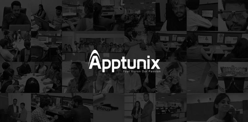 UI UX Design and Development Services Company