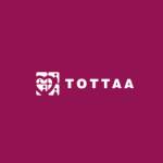 Tottaa Escort Profile Picture