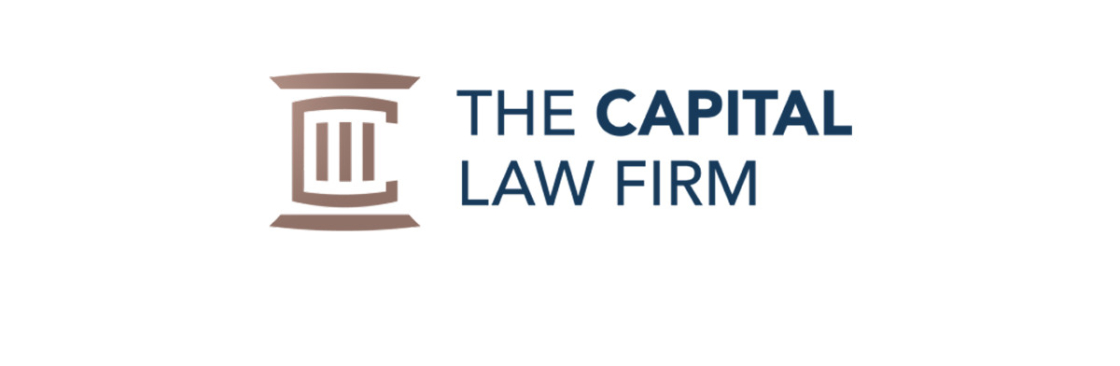 The Capital Law Firm Cover Image