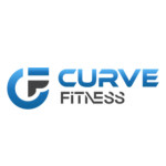 Curve Fitness Profile Picture