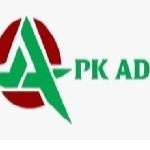 apkadd Profile Picture