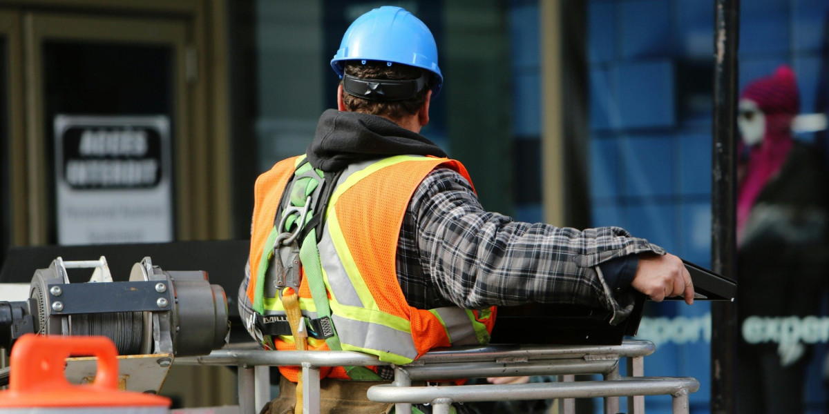 Drywall Takeoff Services: Accurate Estimates for Successful Construction Projects