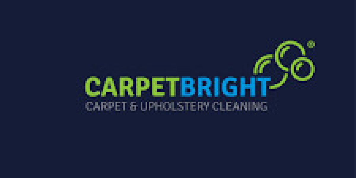 Why Smart Homeowners Choose Carpet Cleaning Services